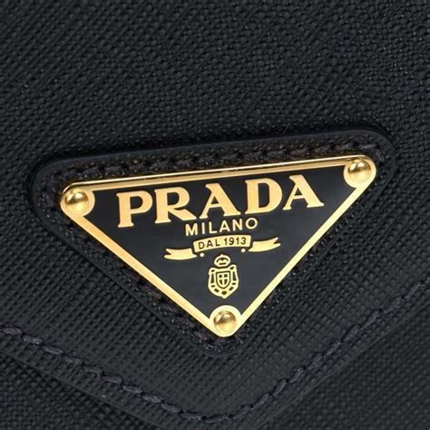 where is prada bags made|where are prada bags manufactured.